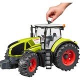 bruder Claas Axion 950 Modelvoertuig 03012