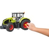 bruder Claas Axion 950 Modelvoertuig 03012