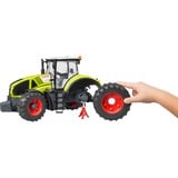 bruder Claas Axion 950 Modelvoertuig 03012