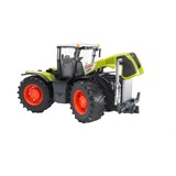 bruder Claas Xerion 5000 Modelvoertuig 03015