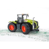 bruder Claas Xerion 5000 Modelvoertuig 03015