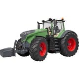 bruder Fendt 1050 Vario Modelvoertuig 04040