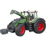 bruder Fendt 1050 Vario Modelvoertuig 04040