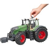 bruder Fendt 1050 Vario Modelvoertuig 04040