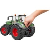 bruder Fendt 1050 Vario Modelvoertuig 04040