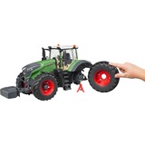 bruder Fendt 1050 Vario Modelvoertuig 04040