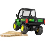 bruder John Deere Gator XUV 855D Modelvoertuig 02491