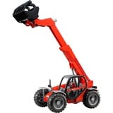 bruder Manitou graafmachine MLT 633 Modelvoertuig 02125