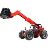 bruder Manitou graafmachine MLT 633 Modelvoertuig 02125