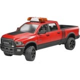 RAM 2500 Power Wagon Modelvoertuig