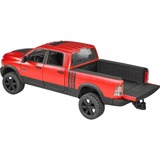 bruder RAM 2500 Power Wagon Modelvoertuig 02500