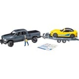 Bruder ram power wagon hot sale