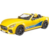 Bruder hot sale racing team