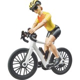 bruder Roadsster Modelvoertuig 03485