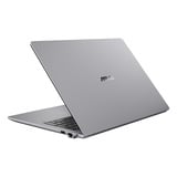 ASUS ExpertBook P3 PM3606CHA-MB0039X 16"  Copilot+ laptop Grijs | R7 260 | Radeon 780M | 16 GB | 512 GB SSD