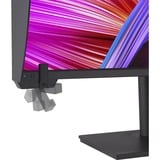 ASUS ProArt Display PA32UCXR 32" 4K UHD monitor Zwart, 2x HDMI, 1x DisplayPort, 3x USB-A 3.2, 1x USB-B, 2x Thunderbolt 4