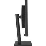 ASUS ProArt Display PA32UCXR 32" 4K UHD monitor Zwart, 2x HDMI, 1x DisplayPort, 3x USB-A 3.2, 1x USB-B, 2x Thunderbolt 4