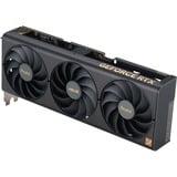 ASUS ProArt GeForce RTX 4060 OC grafische kaart 1x HDMI, 3x DisplayPort, DLSS 3