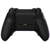 ASUS ROG Raikiri II Xbox Wireless Controller Zwart, Xbox One, Xbox Series X|S, Pc, 2.4GHz / Bluetooth / USB