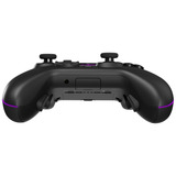 ASUS ROG Raikiri II Xbox Wireless Controller Zwart, Xbox One, Xbox Series X|S, Pc, 2.4GHz / Bluetooth / USB
