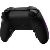 ASUS ROG Raikiri II Xbox Wireless Controller Zwart, Xbox One, Xbox Series X|S, Pc, 2.4GHz / Bluetooth / USB