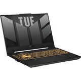 ASUS TUF Gaming F15 FX507VV LP139W 15.6