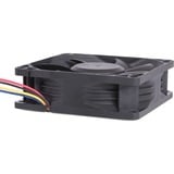 Alphacool ES 80mm 800-6.000rpm Fan case fan 4-pin PWM-aansluiting