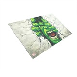 Asmodee Marvel Champions - Hulk Playmat Speelmat 