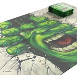 Asmodee Marvel Champions - Hulk Playmat Speelmat 