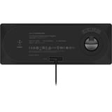 Belkin BoostCharge Pro 3-in-1 draadloos laadstation met MagSafe Zwart