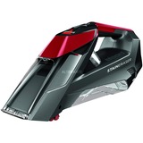 Bissell Stain Eraser 2005N tapijt- en vloerreiniger Rood/zwart