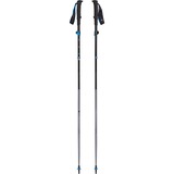 Black Diamond Distance FLZ trekking Poles Sport en spel 110 cm