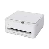 Canon  all-in-one inkjetprinter Wit