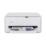 Canon  all-in-one inkjetprinter Wit