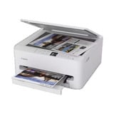 Canon  all-in-one inkjetprinter Wit