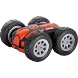 Carrera Mini Vertical Stunt Car RC 2,4 GHz