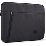 Case Logic Huxton 16" laptophoes Zwart