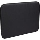 Case Logic Huxton 16" laptophoes Zwart