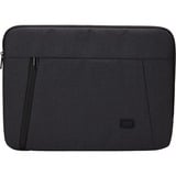 Case Logic Huxton 16" laptophoes Zwart