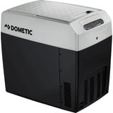 Dometic TropiCool TCX 21 koelbox Grijs