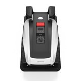 ECOVACS Goat O800 RTK robotmaaier Wit/zwart