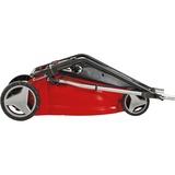 Einhell Grasmaaier GC EM 1536 Rood/zwart