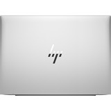 HP EliteBook 830 G9 (5Z694EA) 13.3" laptop Zilver | i7-1255U | Intel Iris Xe | 16 GB | 512 GB SSD