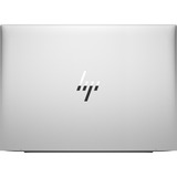 HP EliteBook 830 G9 (5Z694EA) 13.3" laptop Zilver | i7-1255U | Intel Iris Xe | 16 GB | 512 GB SSD