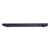 HP EliteBook X G2i (DV0F1ET#ABH) 14"  Copilot+ laptop Blauw | Core Ultra 7 356H | Intel Graphics | 32 GB | 1 TB SSD