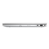 HP HP EB 13 G2 U7-355  32/512 13.3"  Copilot+ 2-in-1 laptop Zilver | Ultra 7 355 | Intel Graphics | 32 GB | 512 GB SSD | Touch