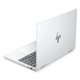 HP HP EB 13 G2 U7-355  32/512 13.3"  Copilot+ 2-in-1 laptop Zilver | Ultra 7 355 | Intel Graphics | 32 GB | 512 GB SSD | Touch