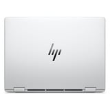HP HP EB 13 G2 U7-355  32/512 13.3"  Copilot+ 2-in-1 laptop Zilver | Ultra 7 355 | Intel Graphics | 32 GB | 512 GB SSD | Touch