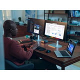 HP HP EB 13 G2 U7-355  32/512 13.3"  Copilot+ 2-in-1 laptop Zilver | Ultra 7 355 | Intel Graphics | 32 GB | 512 GB SSD | Touch