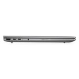 HP ZBook 8 G1i (B72W9ET) 14"  laptop Zilver | Core Ultra 7 255H | RTX 500 Ada | 32 GB | 1 TB SSD